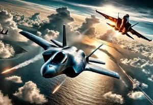 play Aces Of The Sky Epic Dogfights