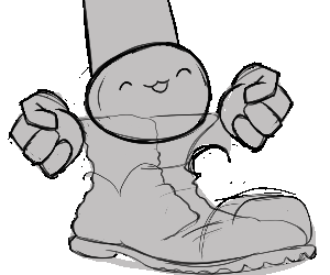 play Boot King'S Tax Day