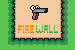 play Firewall