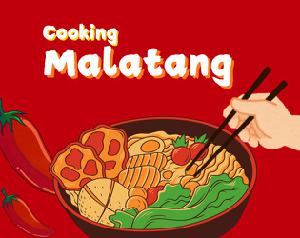 play Malatang
