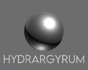 play Hydrargyrum