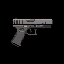 play Weapon Case