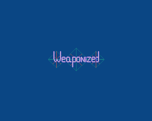 play Weaponized