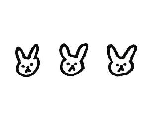 play Homeward Bun [Incomplete]