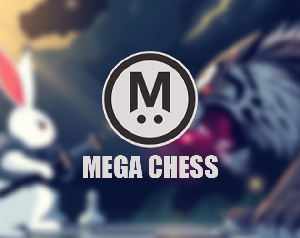 play Mega Eth Chess
