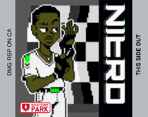 play Nitro (Game Boy Color)