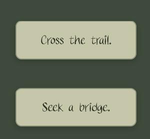 play Slug Trails