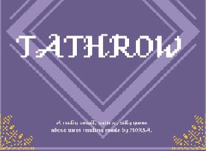 play Tathrow