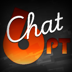 play 6Pt Of Chat