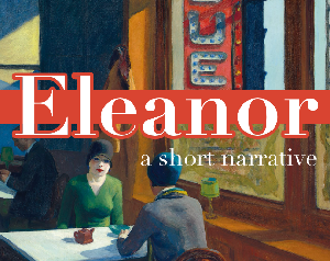 play Eleanor