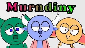 play Murdiny