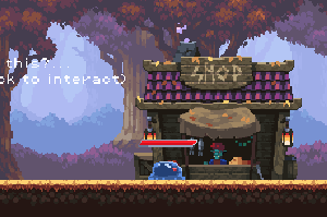 play Mimic