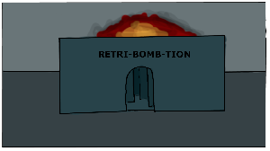 play Retri-Boom-Tion