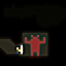 play Dungeons & Death Demo