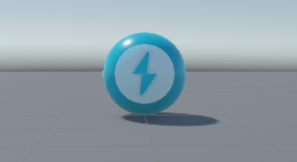 play Roll-A-Ball Sp25 Tutorial
