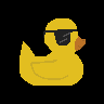 play Luckie Duckies