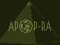 play Apop-Ra