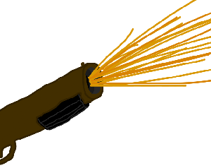 play Misfire