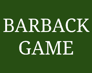 play Barback Game