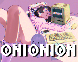 play Onionion