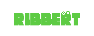 play Ribbert