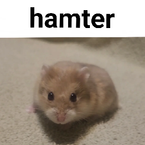 play Jamster Clicker