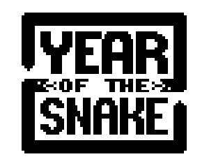 play Year Of The Snake