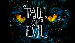 play Tale Of Evil
