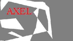 play Axel