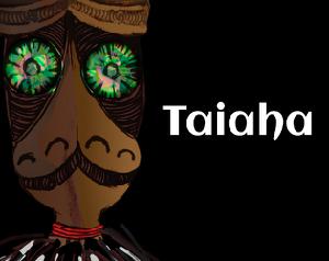 play Taiaha