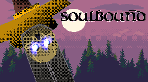 play Soulbound