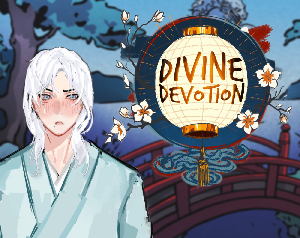 play Divine Devotion