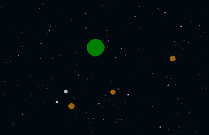play Lowverse