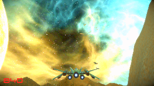 play Argon Assualt