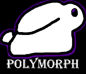 play Polymorph