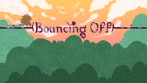 play Bouncing Off