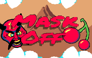 play Mask Off