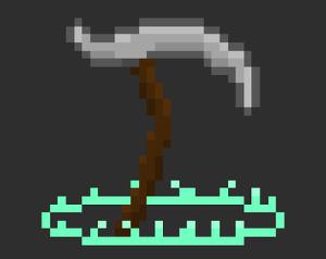 play Scythe Quest