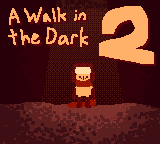 play A Walk In The Dark 2