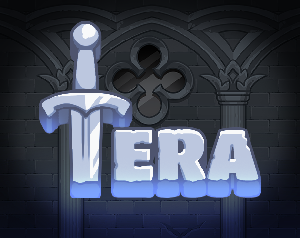 play Tera