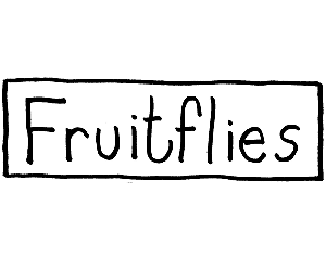 play Fruitflies