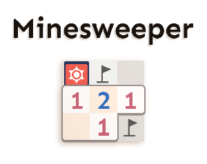 play Minesweeper