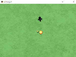 play Battlemagic 2