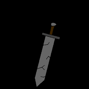 play Blunt, Blade, And Fire (Early Version)