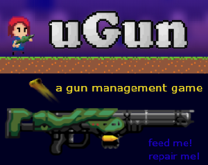 play Ugun