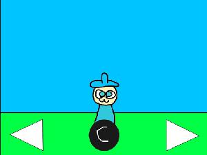 play Olaplah Coffee Edition