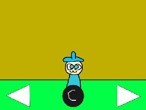 play Olaplah Tea Edition