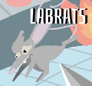 play Labrats