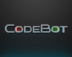 play Codebot