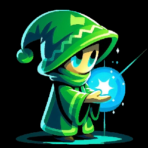 play Turn-Based Phonics